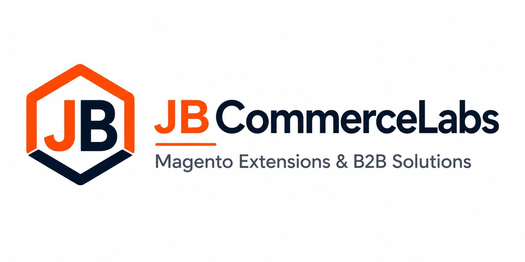JB Commerce Labs Magento extensions and B2B solutions